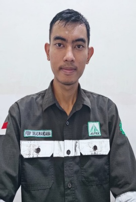 team-19
